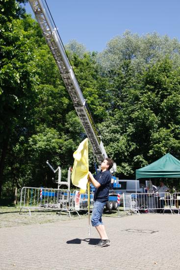 _MG_8892.jpg